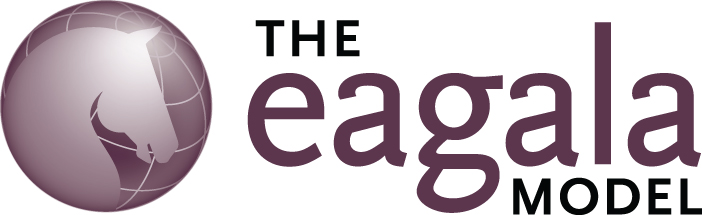 the eagala model